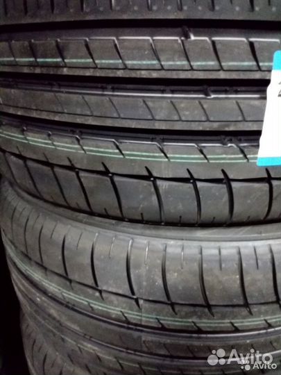 Grenlander Colo H01 225/45 R17