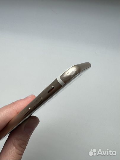 iPhone 7, 128 ГБ