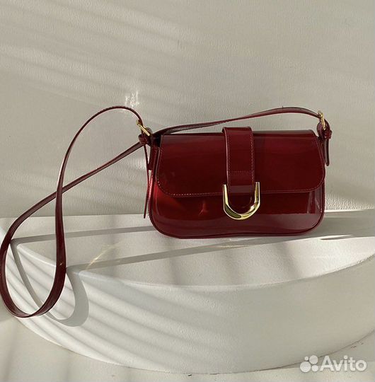 Сумочка Новая