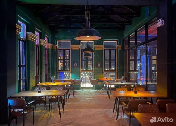 Ресторан на продажу.Таиланд Пхукет.Готовый бизнес