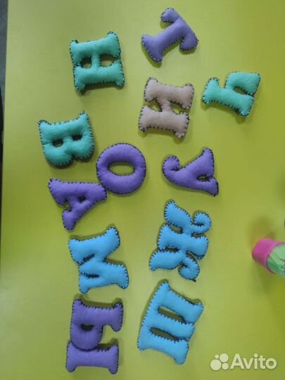 Обучение чтению дошкольников и младших школьников