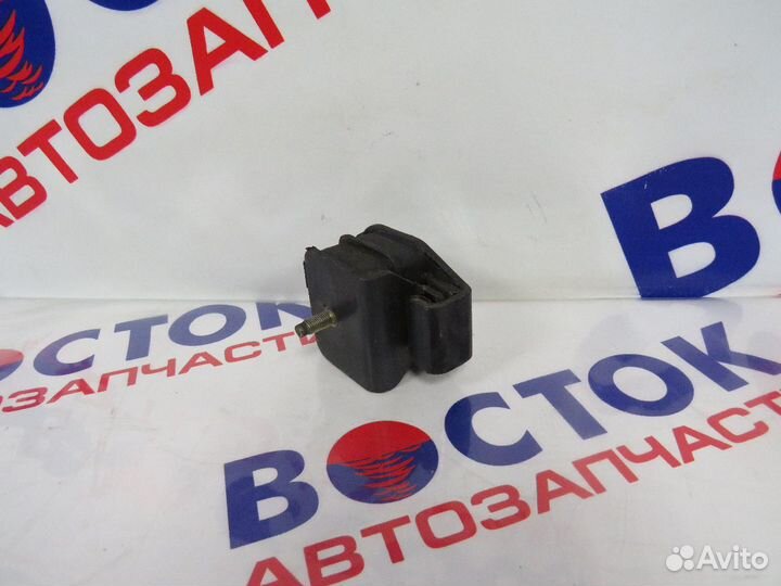 Подушка двигателя левоправо subaru legacy BE5, BE9