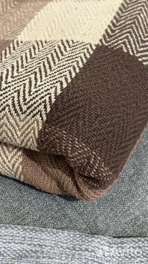 Набор для дома, цена за все