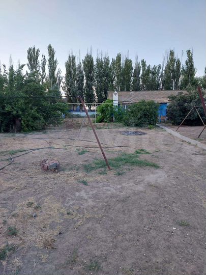 Участок 11 сот. (ИЖС)