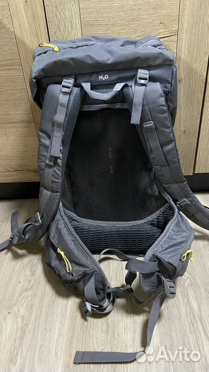 Туристический рюкзак Outventure Hiker 35