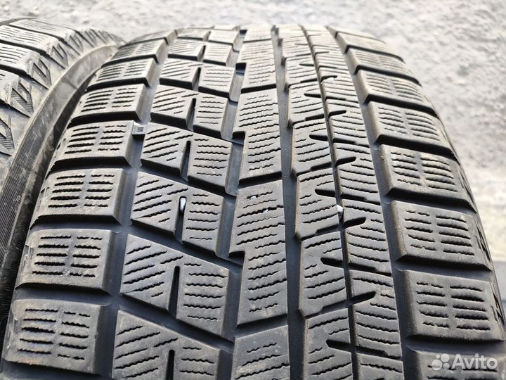 Yokohama Ice Guard IG60 225/45 R17