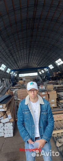 Профнастил нс 35 +для крыши размеры