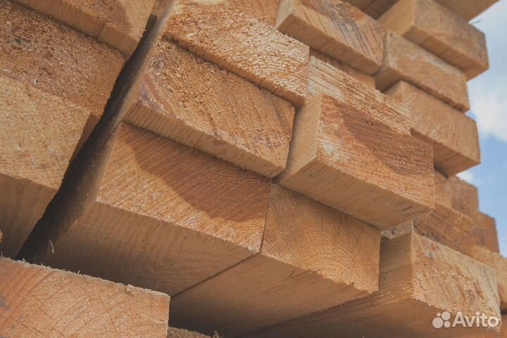 Проверенные поставщики досок из лиственницы