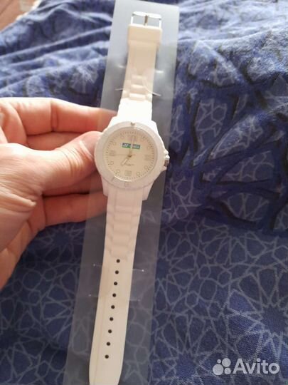 Теннисный инвентарь