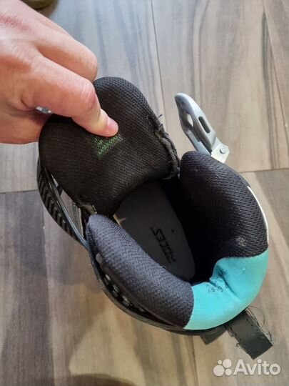 Ролики детские