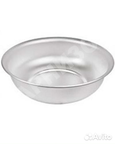 Термос твн-6 восстановленный