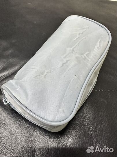 Эпилятор Braun Silk-epil SuperSoft Plus