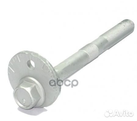Болт 48190-60040 toyota