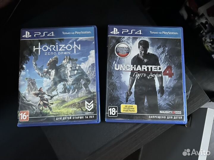 Sony Playstation 4 slim 500gb