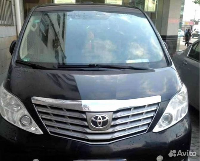 Болты-Диоды, дхо, Туманки. 30W. Страбоскопы