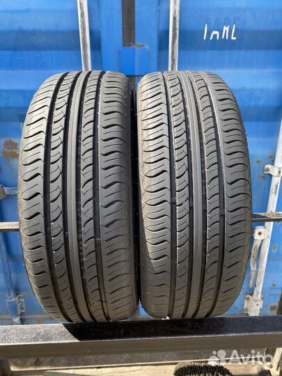 Nexen Classe Premiere CP661A 195/60 R14 86H