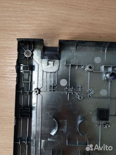 Поддон для ноутбука Lenovo ideapad 100-15/ B50-10