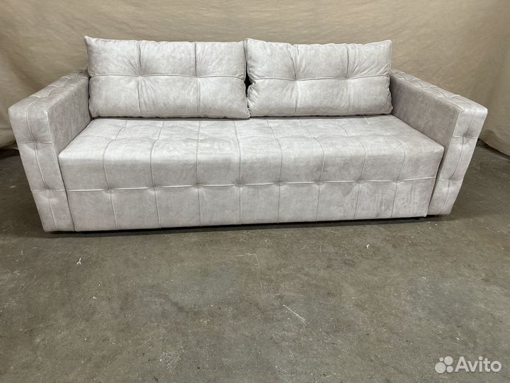 Диваны новые