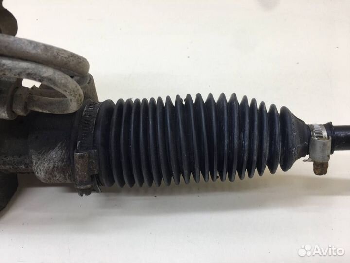 Б/У Б/У Рулевая рейка 5900249 opel