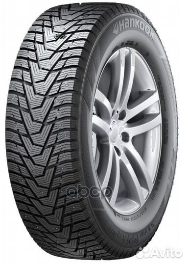 Hankook Winter I'Pike RS2 W429 225/70 R16