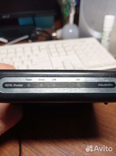 Wifi роутер 3g 4g модем