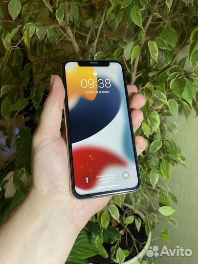 Ремонт техники apple