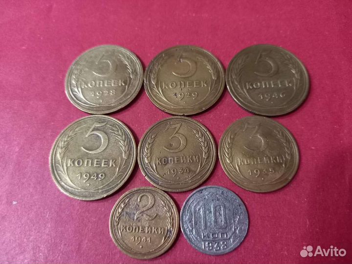 Лот нечастых советов #014