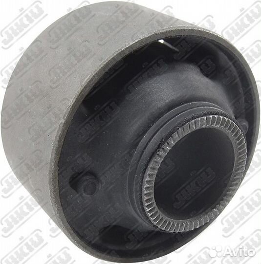 Сайлентблок toyota caldina AT191 jan 92jan 97 bh2