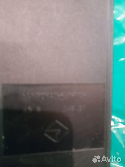 Калькулятор СССР