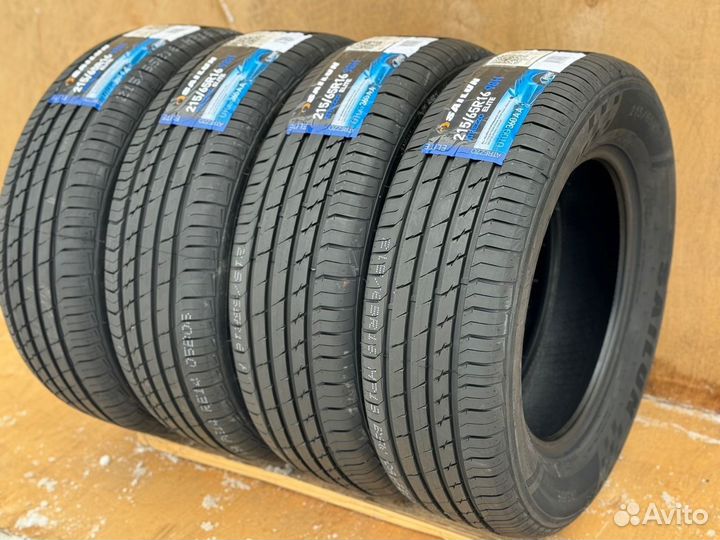 Sailun Atrezzo Elite 215/65 R17 99V