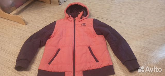 Очки с поляризацией polaroid