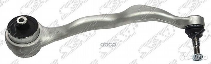 Рычаг передний нижний (продол) BMW1 F2# 11/BMW