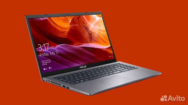 Мощные 8шт/ Ryzen 7, i7, Ryzen 5, i5