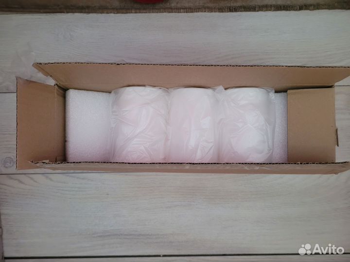 Держатель для зубных щёток, дозатор зубной пасты