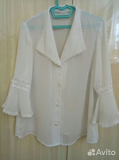 Платье,костюм,блузки 40-44 размер