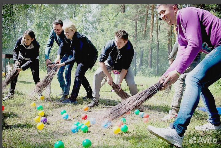 Разнорабочие Товары для дома Вахта Жилье Хорошие у