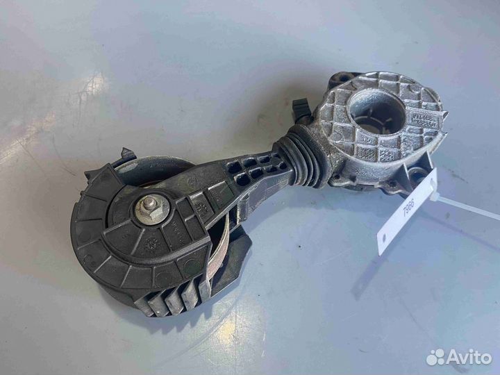 Натяжитель Mini Cooper (R56 2006-2010) V7548848800