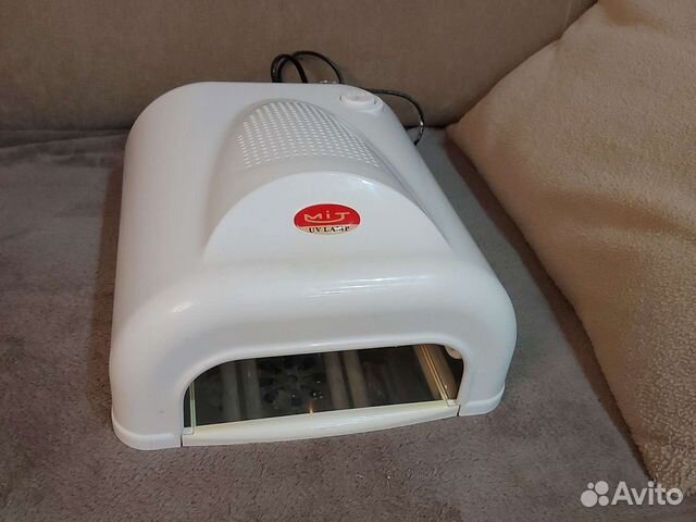 Лампа up lamp 36w