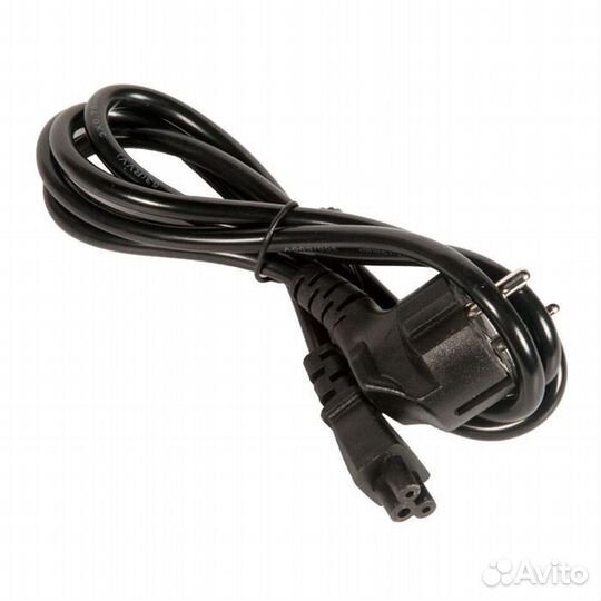 Блок питания для монитора Samsung 14V 3A 6.5Pin 42