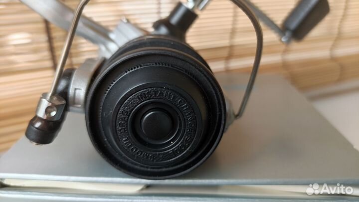 Катушка ryobi RSX2