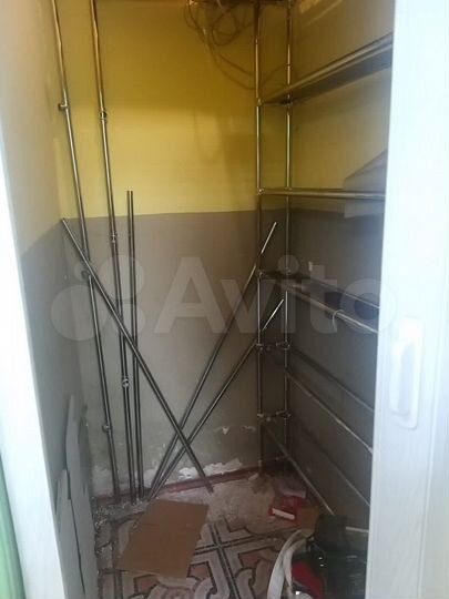 Свободного назначения, 30.8 м²