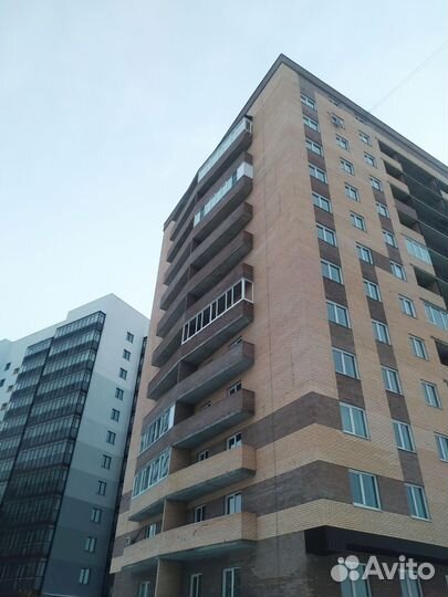 Обслуживание пластиковых окон