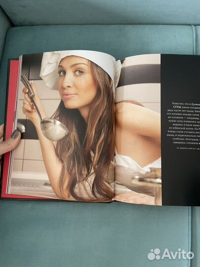 Книги. Справочники. Саморазвитие