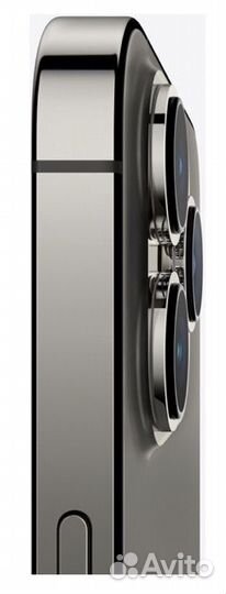 iPhone 13 Pro Max, 128 ГБ