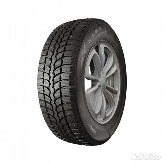 КАМА Кама-505 185/60 R14 T