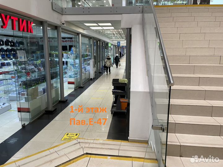 Объектив Fujifilm XF 80 F2.8 R LM OIS WR рст