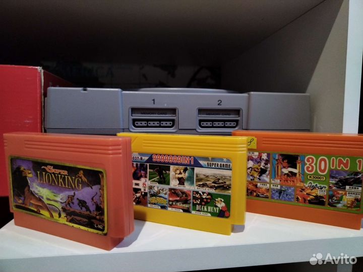 Картриджи платы для dendy #денди