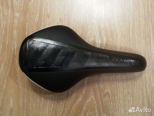 Седло Syncros VL-4123 Оригинал