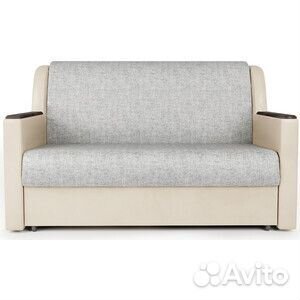 Диван-кровать