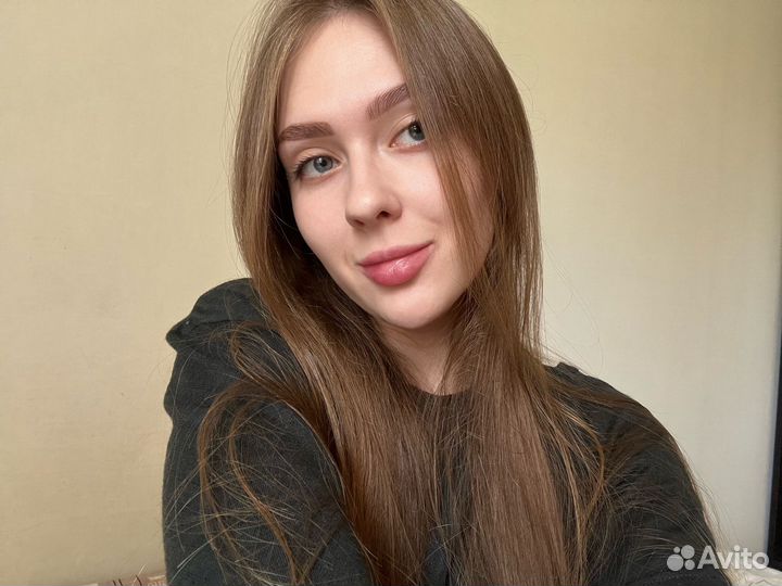 Помощник руководителя